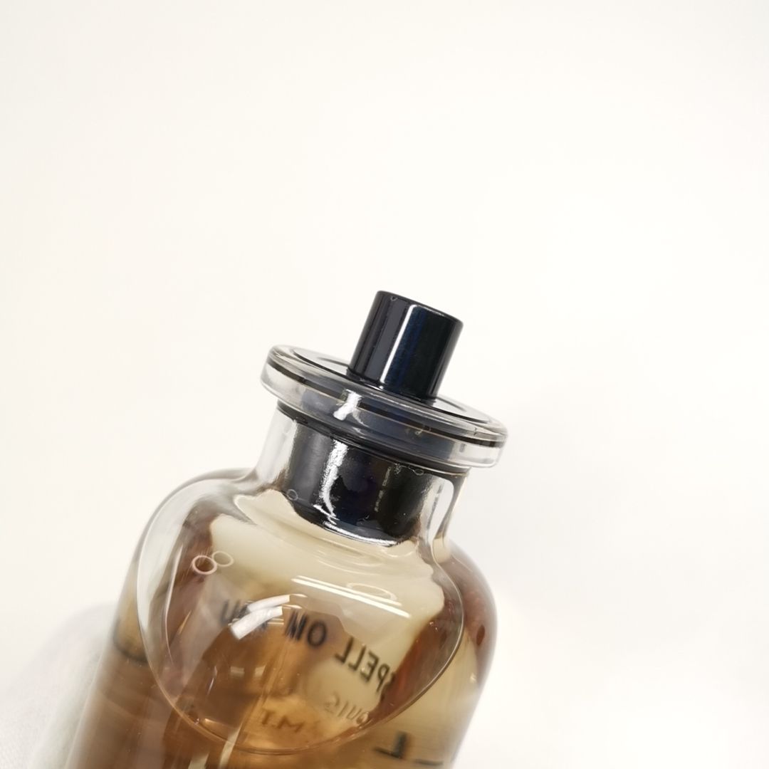 スペルオンユー EDP