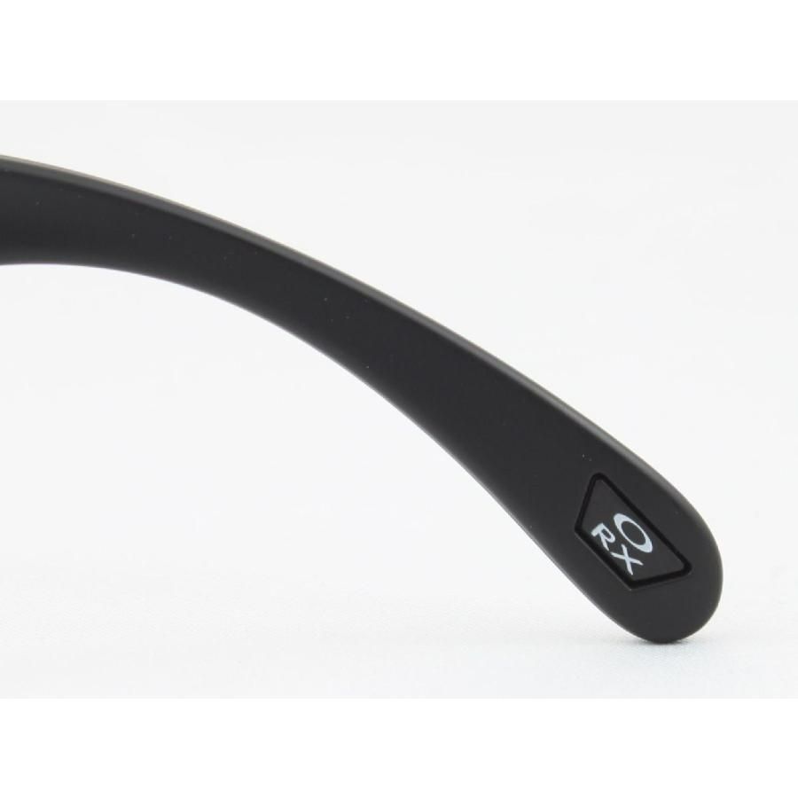 OAKLEY Frogskins OX8137A-0354 オークリー フロッグスキン 新品