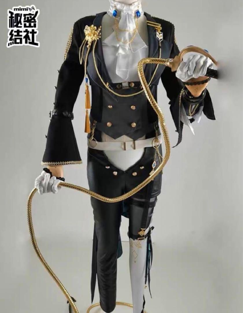 プロジェクトセカイ