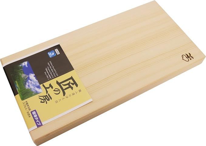 極美品 希少 エヌハリウッド ロンハーマン別注 セットアップ ブラック