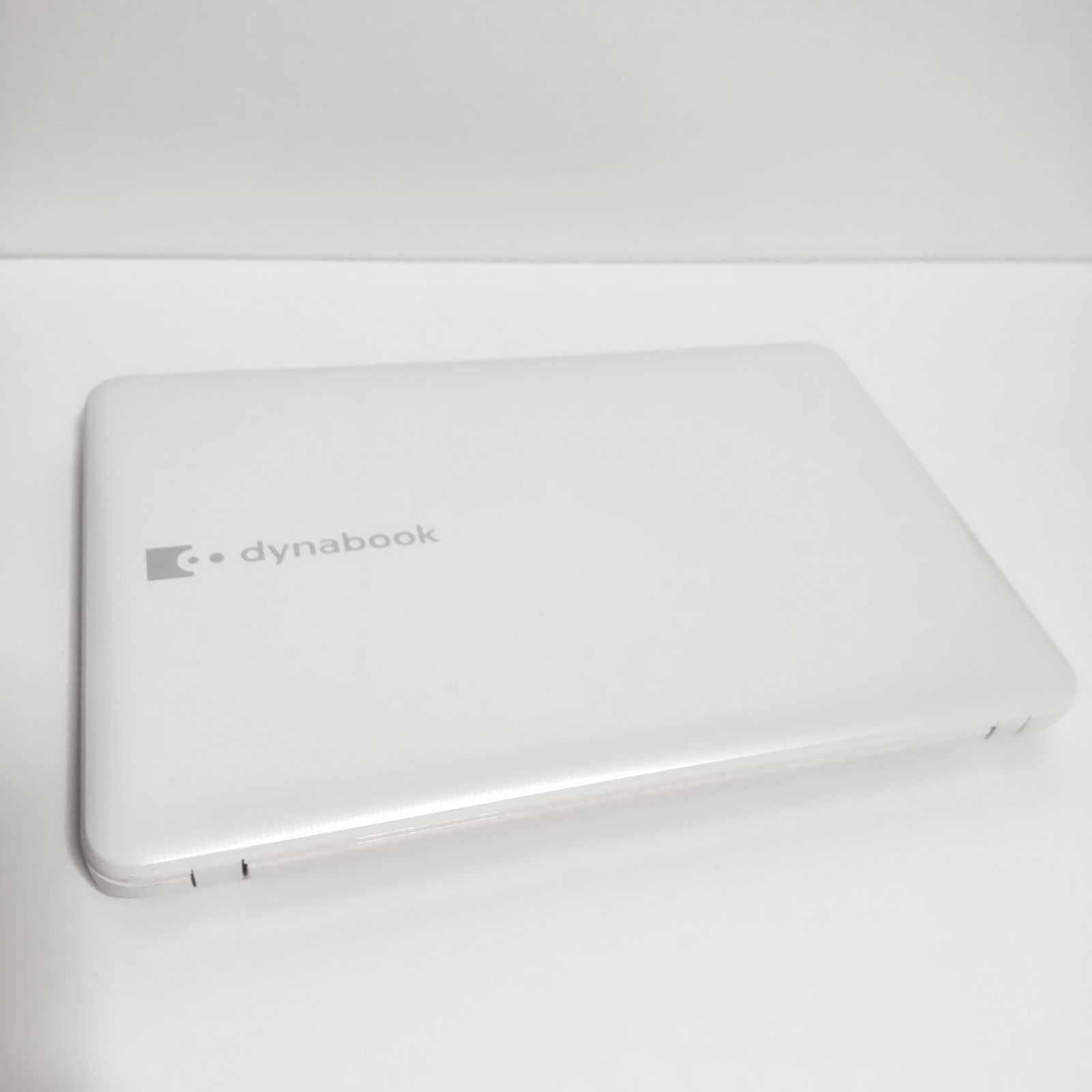 i７東芝dynabook T552