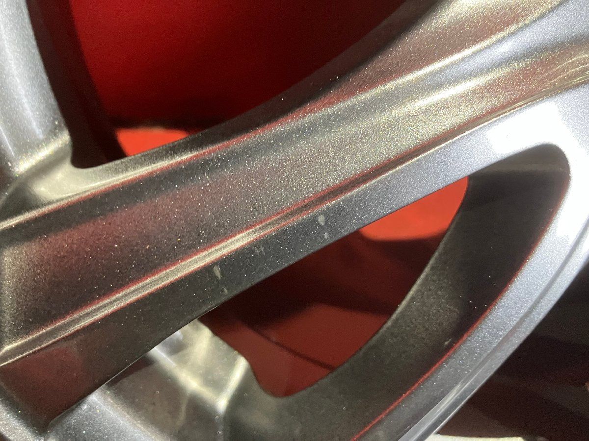 BRIDGESTONE