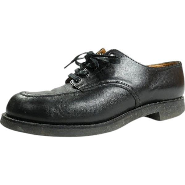 Size【25.5cm】 At Last & Co アットラスト/BUTCHER PRODUCTS Size【25.5cm】 At Last & Co アットラスト/BUTCHER PRODUCTS