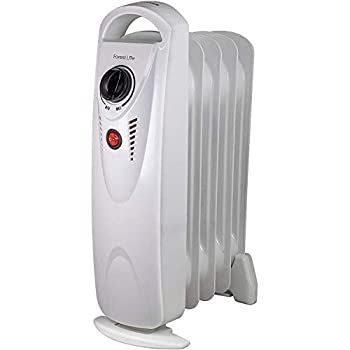 未使用級 美品 DeLonghi デロンギ オイルヒーター MDH15-BK 美品 De'Longhi オイルヒーター MDH15-BK デロンギ デロンギ
