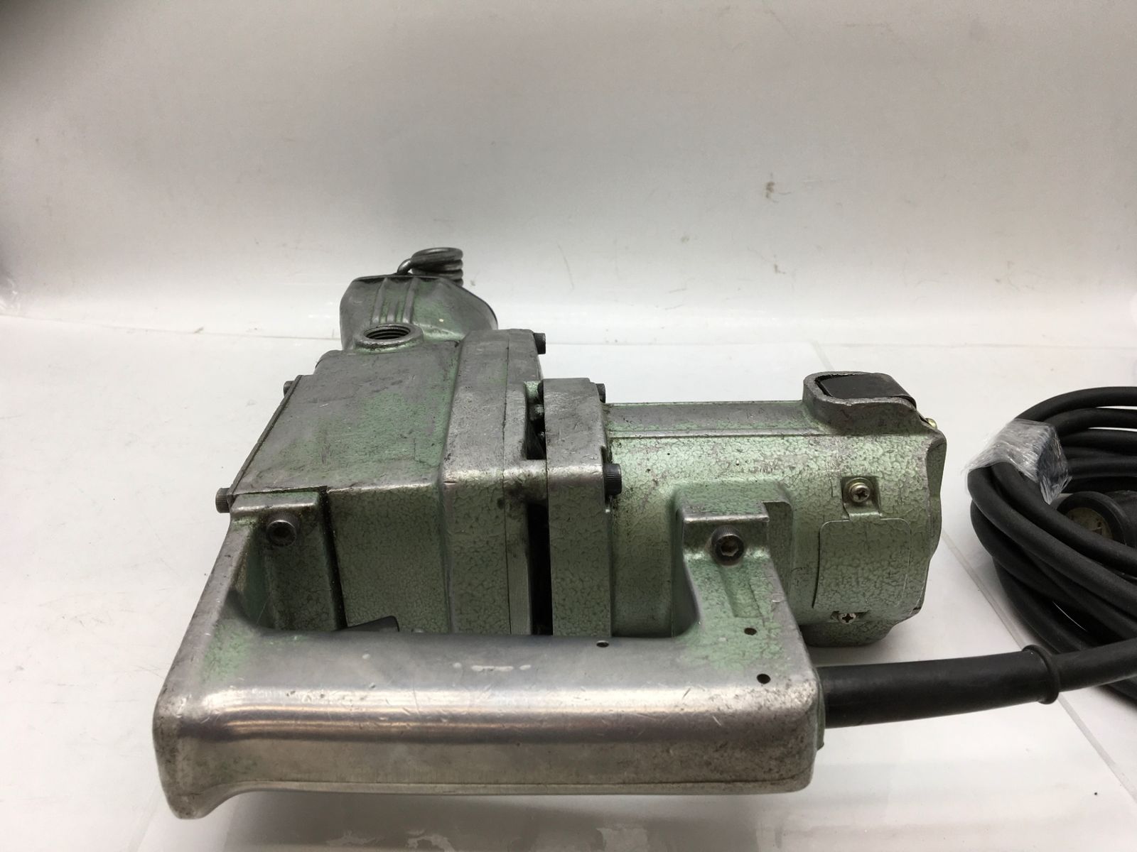 エコツール知立店 M02