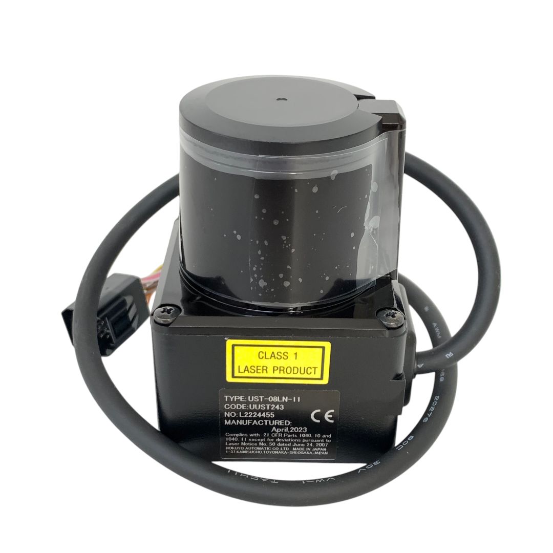 Panasonic 節約 VITALIFT ヘアケア美容器 概要 リフトケア美顔器