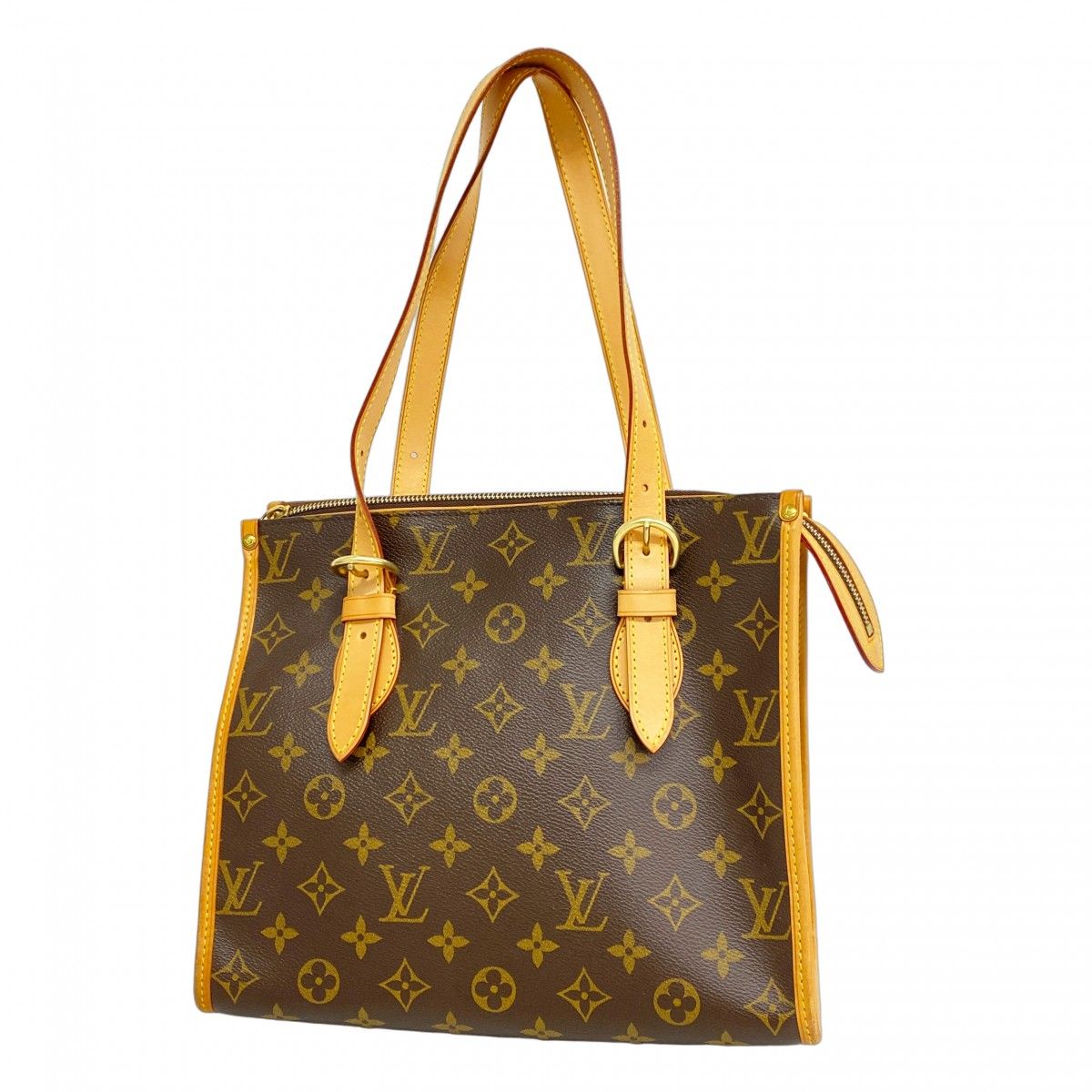 【色味が可愛い♡】Louis Vuitton トートバッグ バングル 129404_1_l.webp