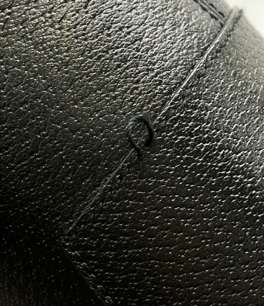 サルバトーレフェラガモ