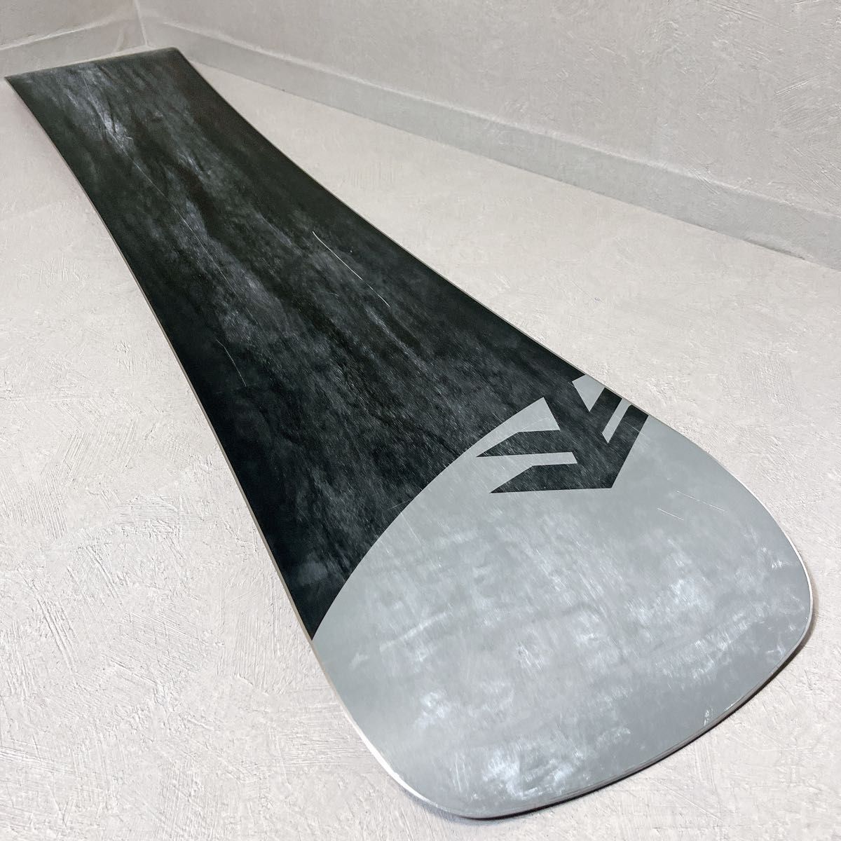 GRAY DELIGHT 162 グレイ ディライト スノーボード メンズ