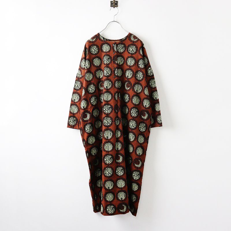 2021AW マーブルシュッド marble SUD Moon light コーデュロイ ノー  