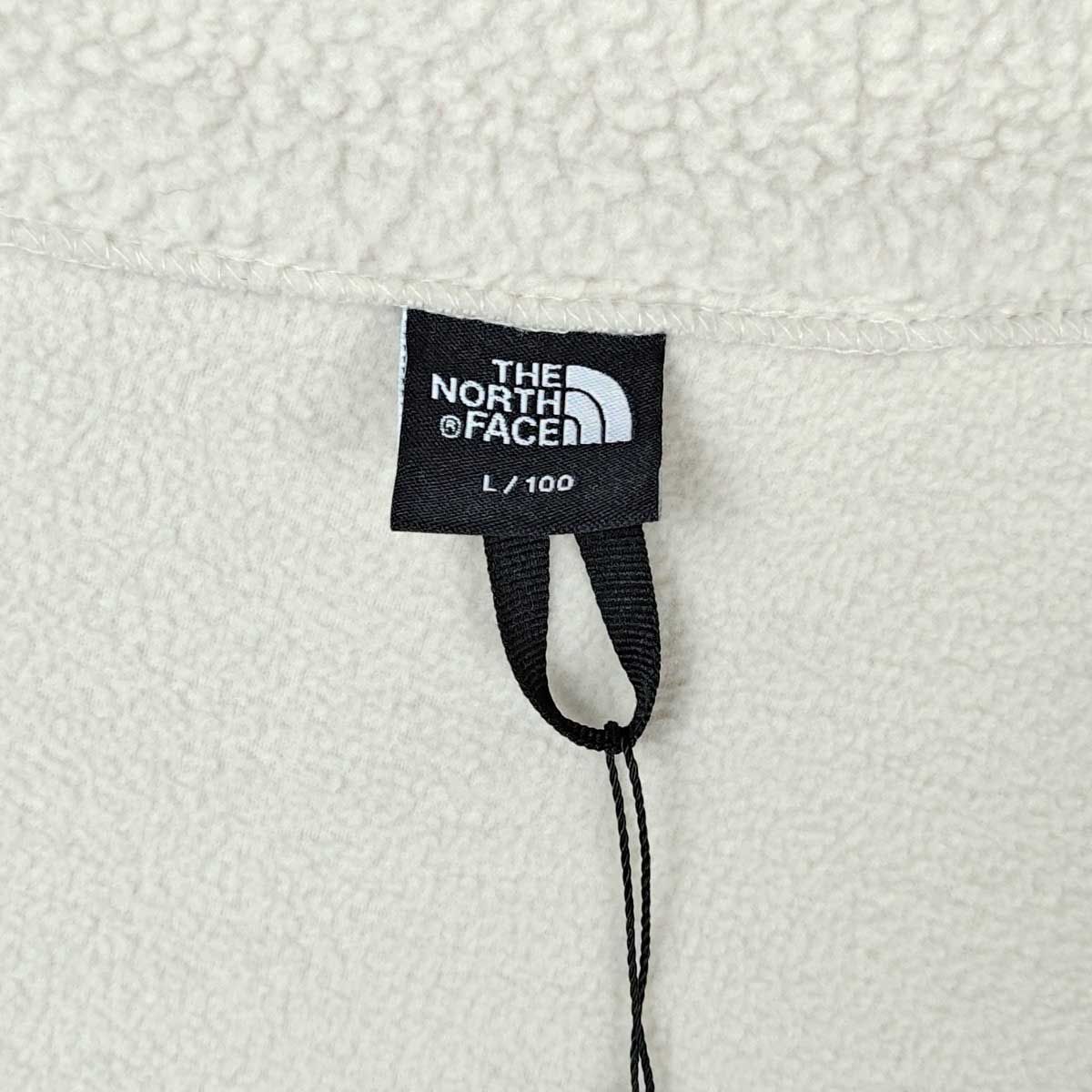 【未使用】ノースフェイス NOMADIC ノーマディック フリース ジャケット L ベージュ NJ4FM01A メンズ THE NORTH FACE 楽天市場】THE NORTH FACE ノースフェイス フリース NOMADIC FLEECE