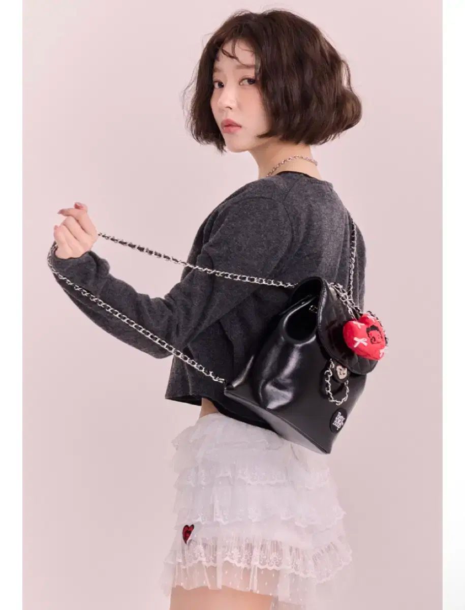 シェップ キルティング