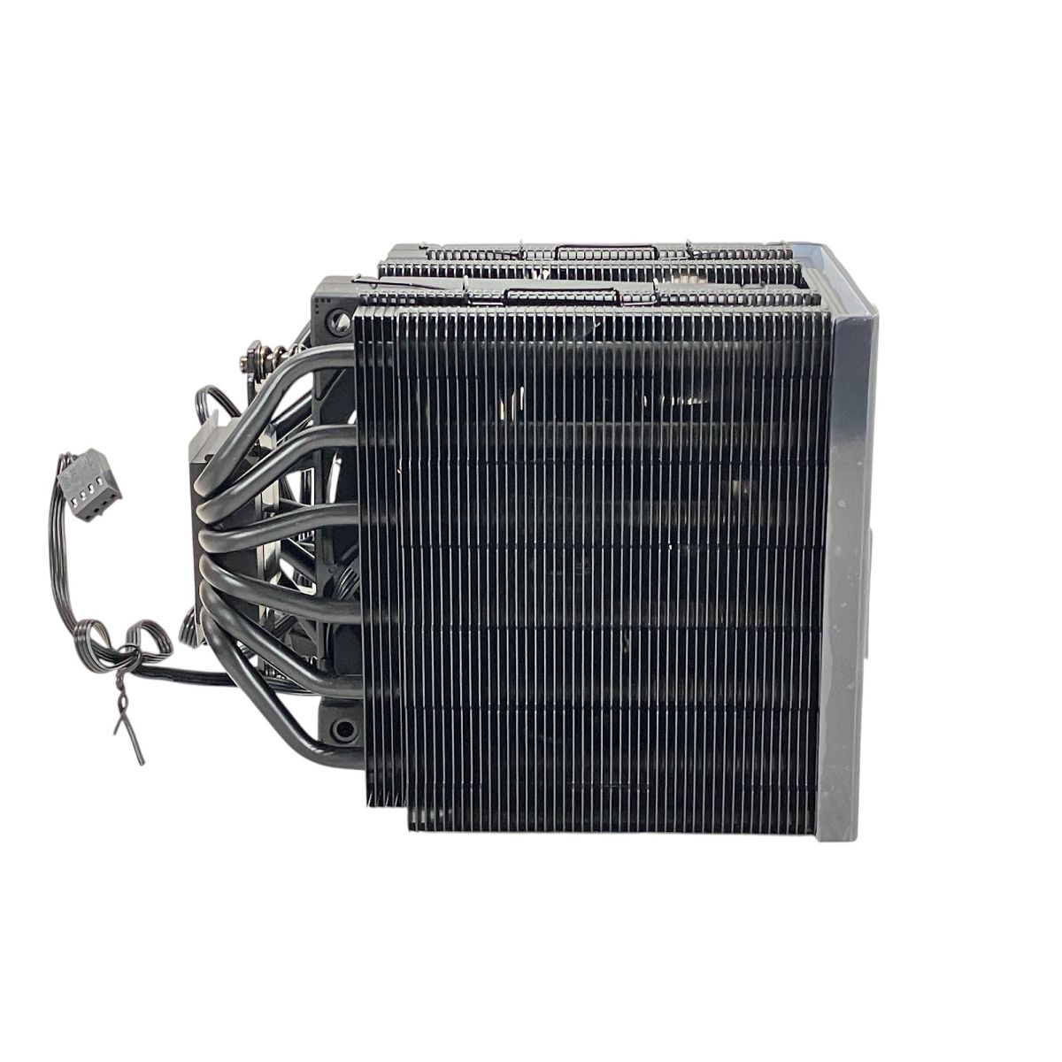 PC周辺機器 W9941332