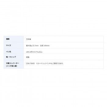 ヘリテイジ912