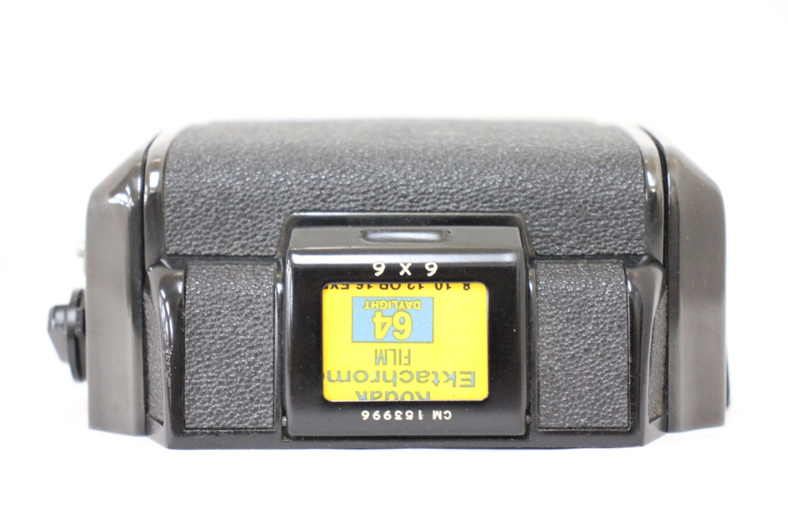 6 フィルムバック