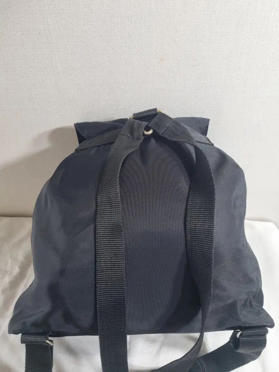 リュックサック
