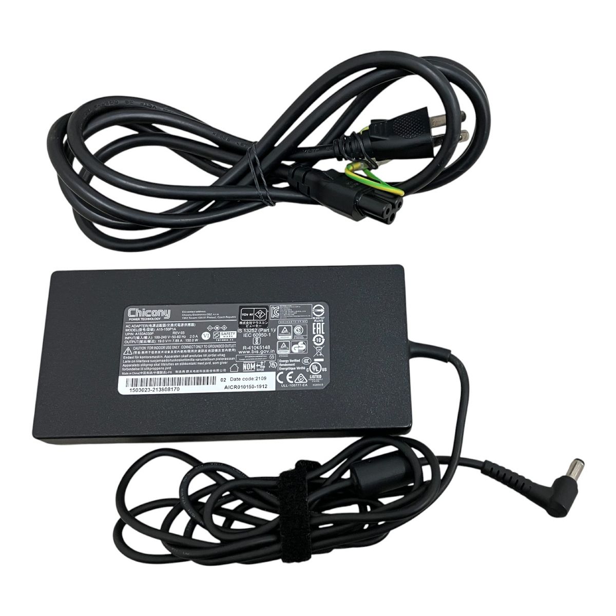 Mouse G-Tune E5-TGLAB 15.6インチ ノート パソコン i7-11800H 16GB SSD 512GB RTX 3050 win11 ジャンク M10528875