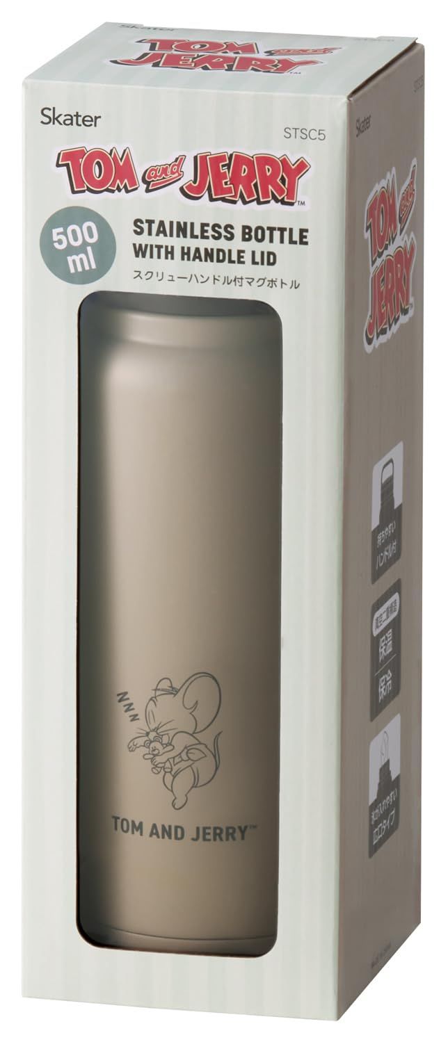 保温 800ml スケーター マグボトル 保温弁当箱 保冷 水筒 SKATER 丼ぶり型 弁当箱 通販 ステンレス 丼 スケーター(Skater) 真空ステンレス 丼ぶり