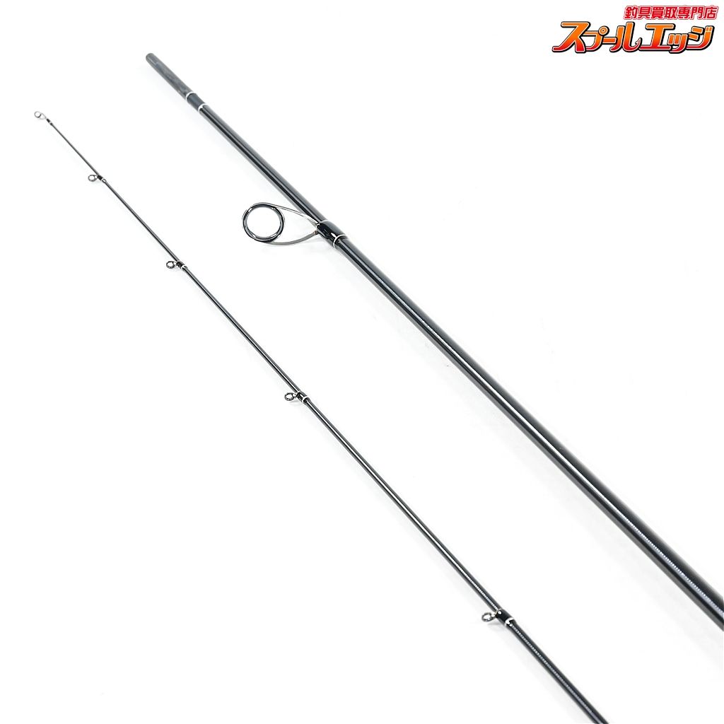 SHIMANO - ゼスタ　ランウェイ　SLS S94 スーパーロングシューター　　　未使用に近い ゼスタ ランウェイ SLS S94【中古Aランク】スーパーロングシューター