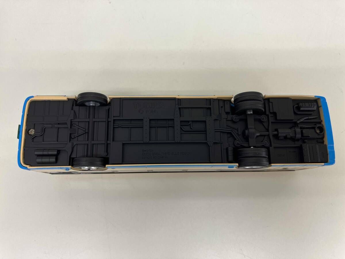 リミテッドヴィンテージNEO