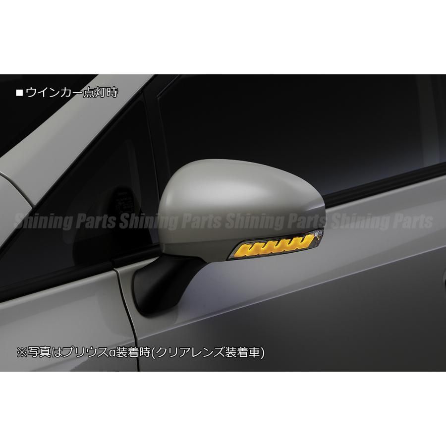 マークX 200系