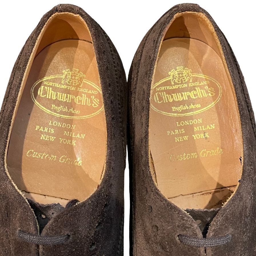 実用Common Lisp : AIプログラミングのケーススタディ 実用Common Lisp