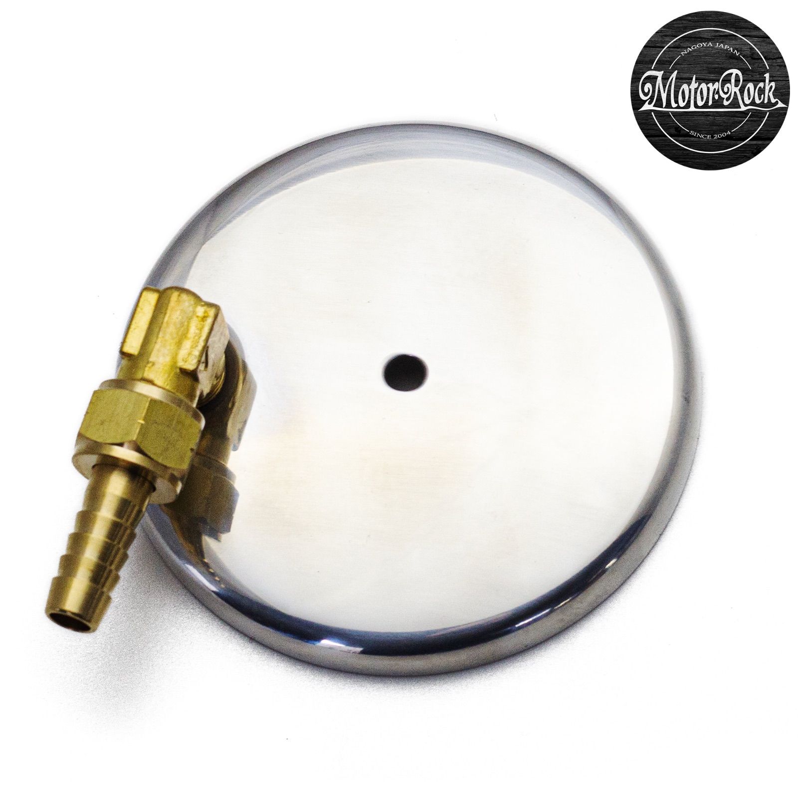 Zeリーム様 オンライン 取り置き用