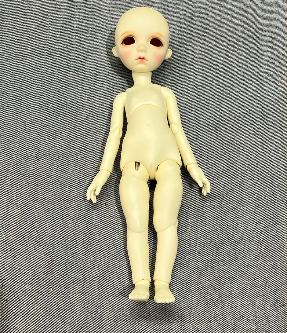 ドール iMda Doll イムダドール 球体関節人形 女の子 約30cm