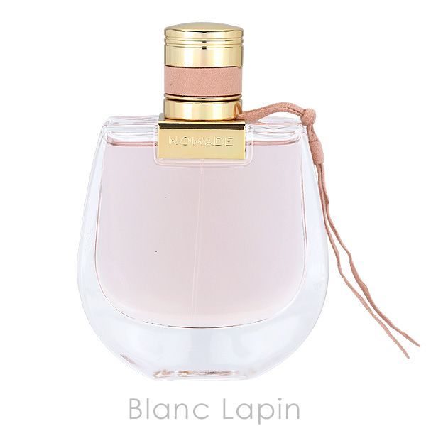 クロエノマドオードパルファム75ml Amazon | クロエ ノマド EDP SP 75ml [並行輸入品] | Chloe