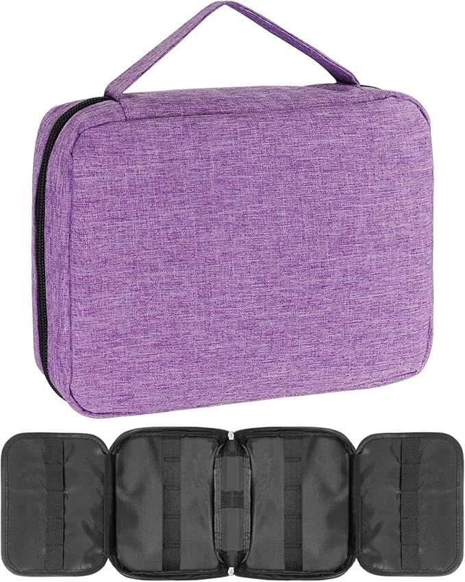 フルートバッグ 帯 H管 C-BL18H