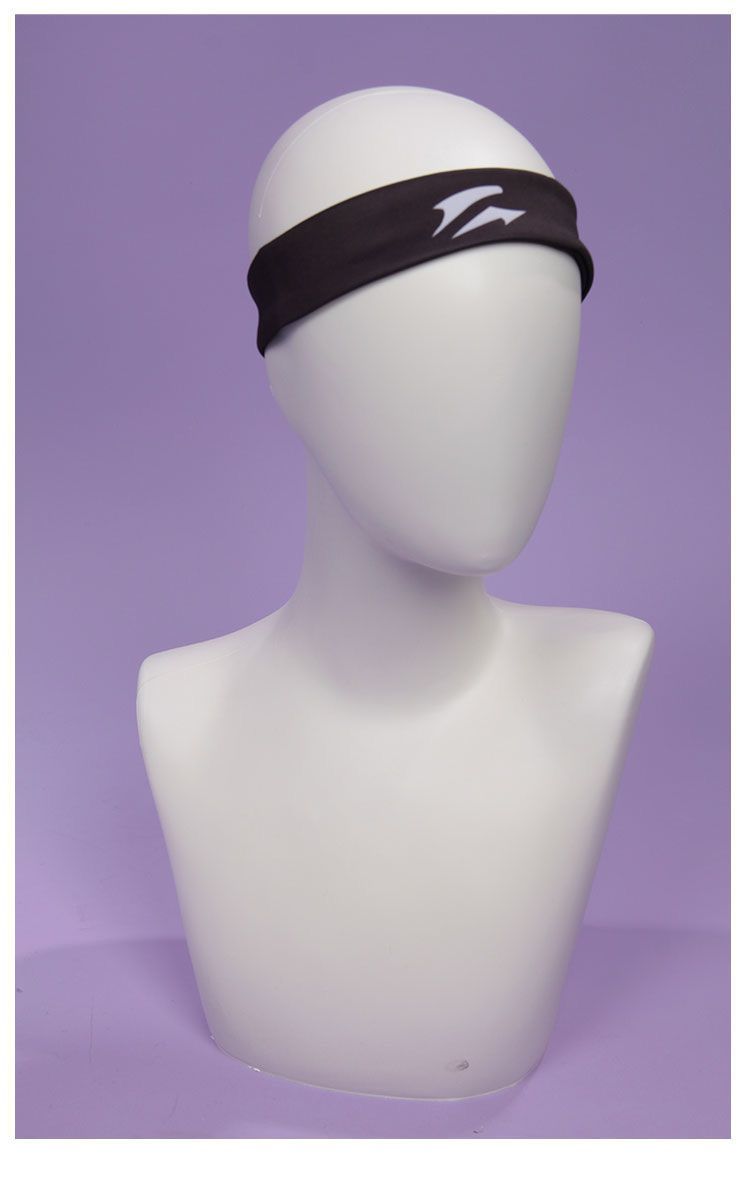 ✨NEC美品VN770✨Core i7 ヤマハスピーカー Office2024付 ノート