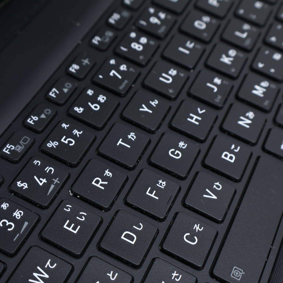 2023年販売モデル☆超美品 高性能i3！M.2 NVMeSSD256GB メモリ8GB☆S73