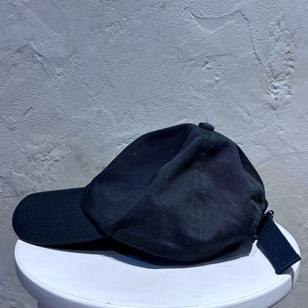 Lechoppe ✖️KIJIMA TAKAYUKI HEUGN × KIJIMA TAKAYUKI L'ECHOPPE ハット