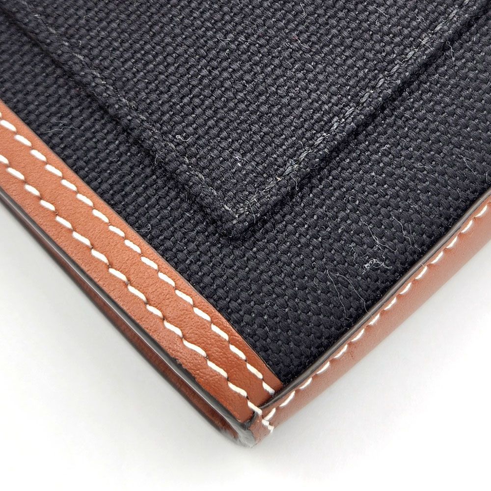 バーバリー BURBERRY マイクロポケットバッグ ショルダーバッグ