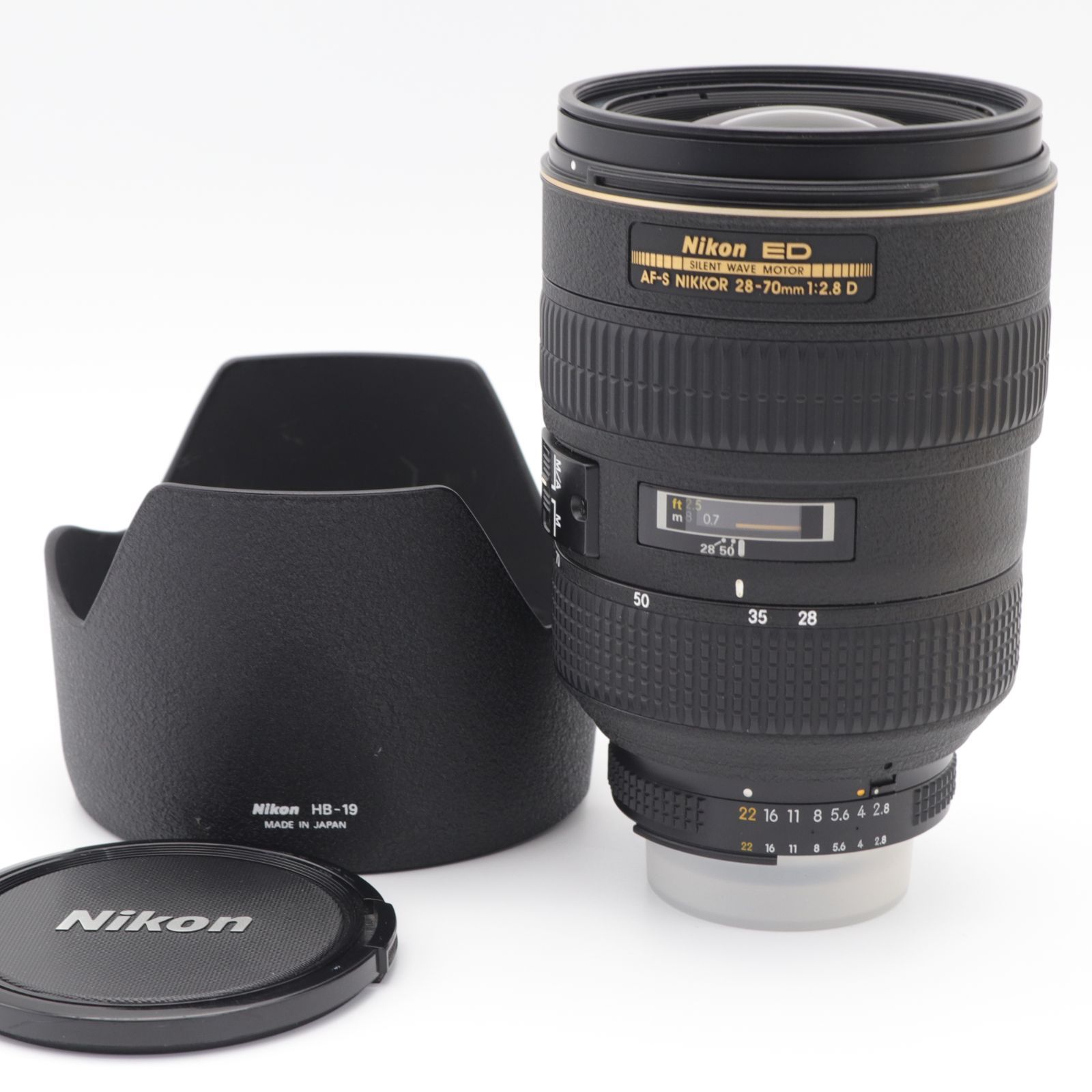 ニコン Reflex NIKKOR 1000mmf11 専用ケース付き#1385 2025年最新