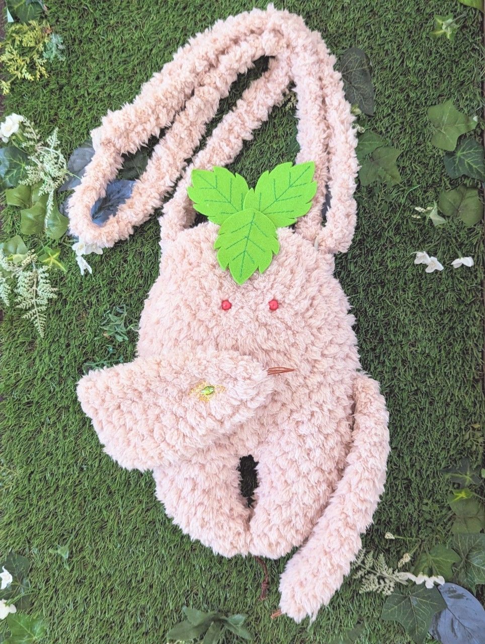 BIGBANG ジヨン ぬいぐるみ マスコット BIGBANG V.I スンリ