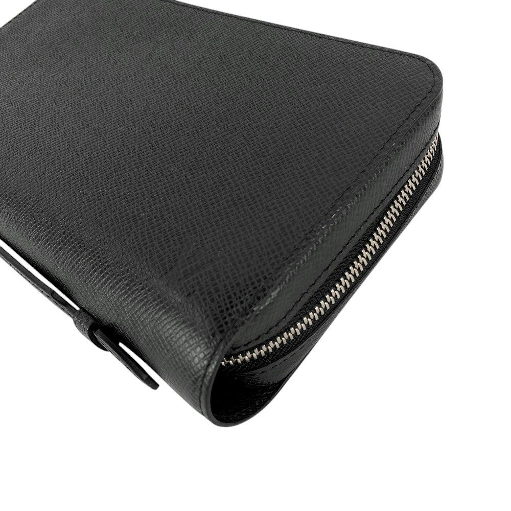 LOUIS VUITTON ジッピーウォレット ジッピーXL アルドワーズ A □未