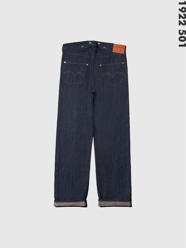 BEE トランプ オハイオ 1ダ-ス BEE トランプ オハイオ 1ダ-ス マジック