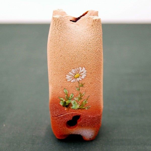 造形用シリコーン 特殊メイク TEMPTU ブラッドシルGELー00