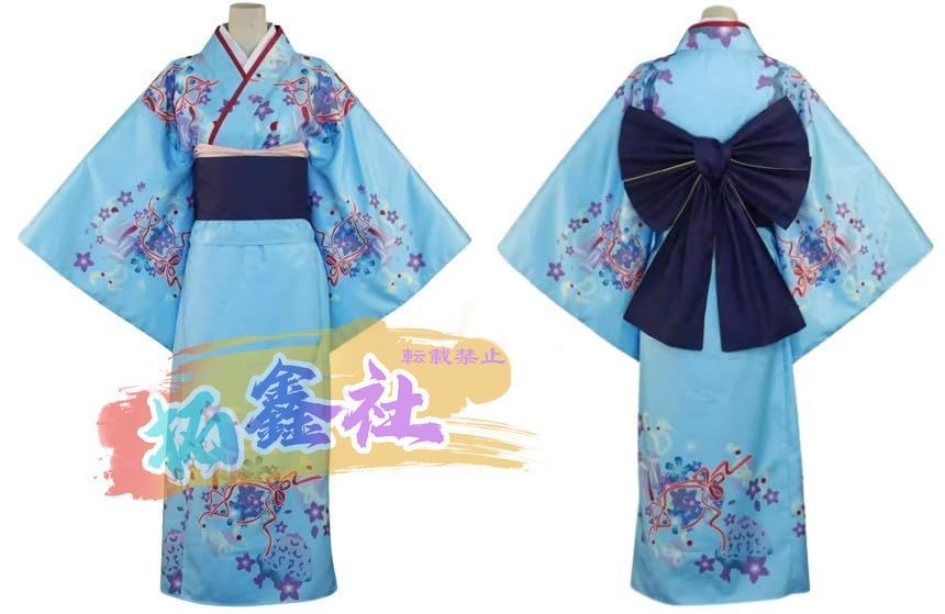 ユニコーン/UNICORN THE BOX Wonderful Days ユニコーン/UNICORN THE