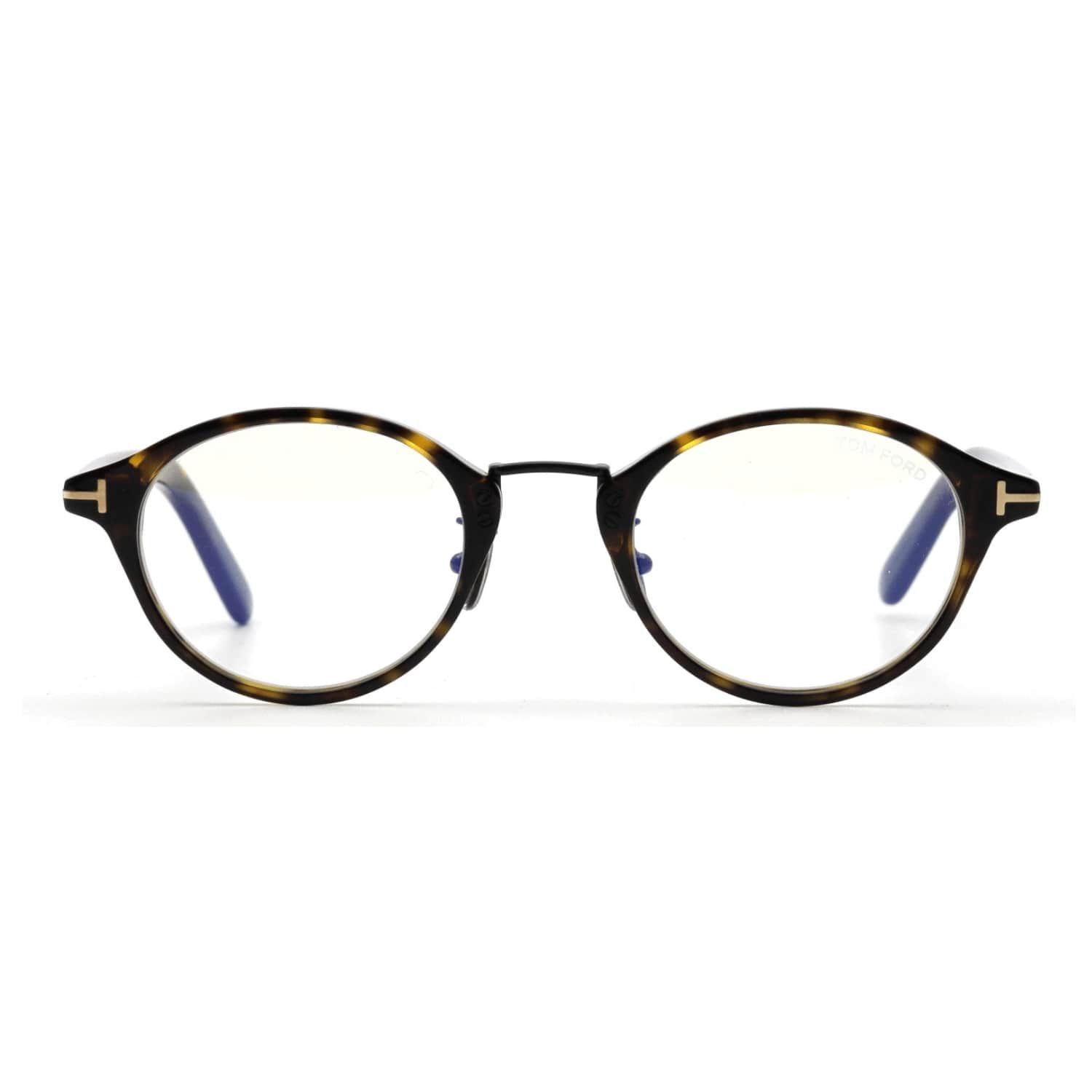 ドリカムTOFORD サングラス 楽天市場】トムフォード サングラス FT0959-D/S 01A 54 TOM FORD