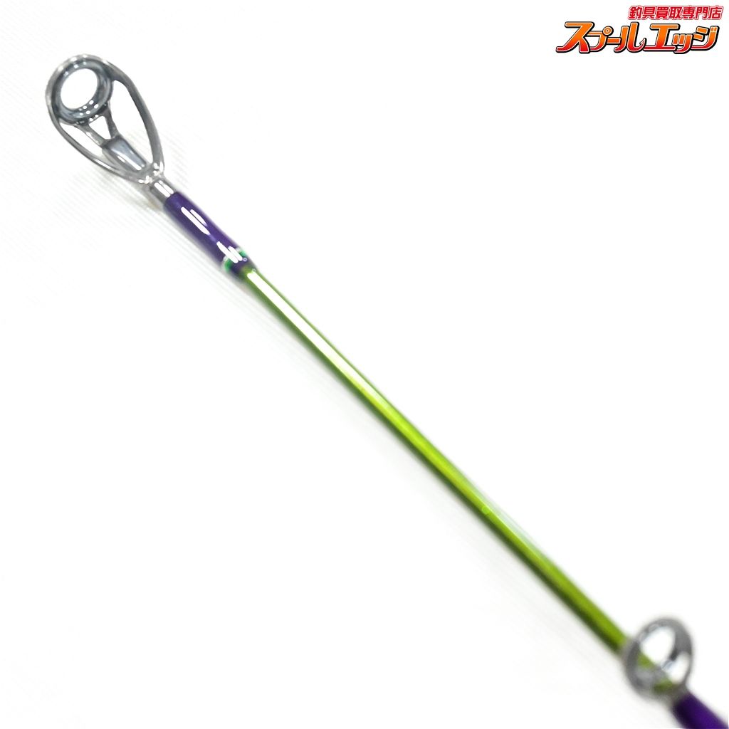 ロードランナー