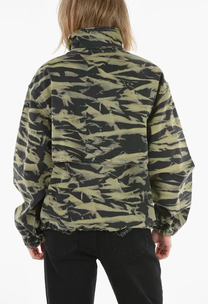 アレキサンダーワング