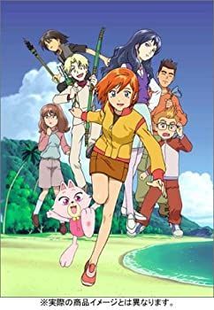 新品未開封 無人惑星サヴァイヴ DVD-BOX1 無人惑星サヴァイヴ DVD-BOX 1: Amazon.de: DVD & Blu-ray