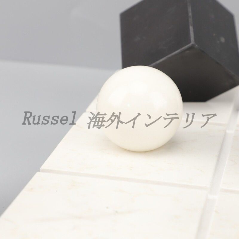 装飾品