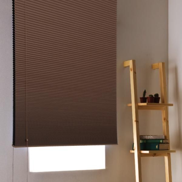 高さ135cm