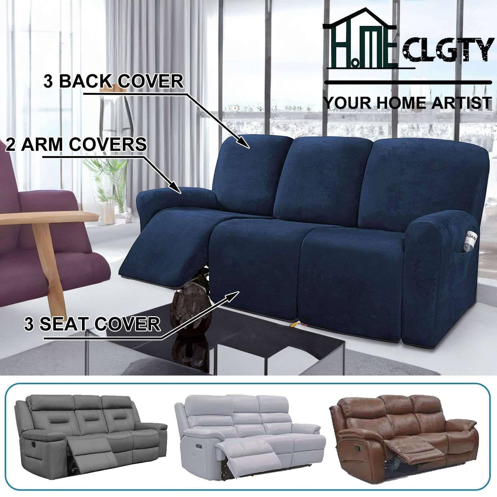 サイドポケッ 電動