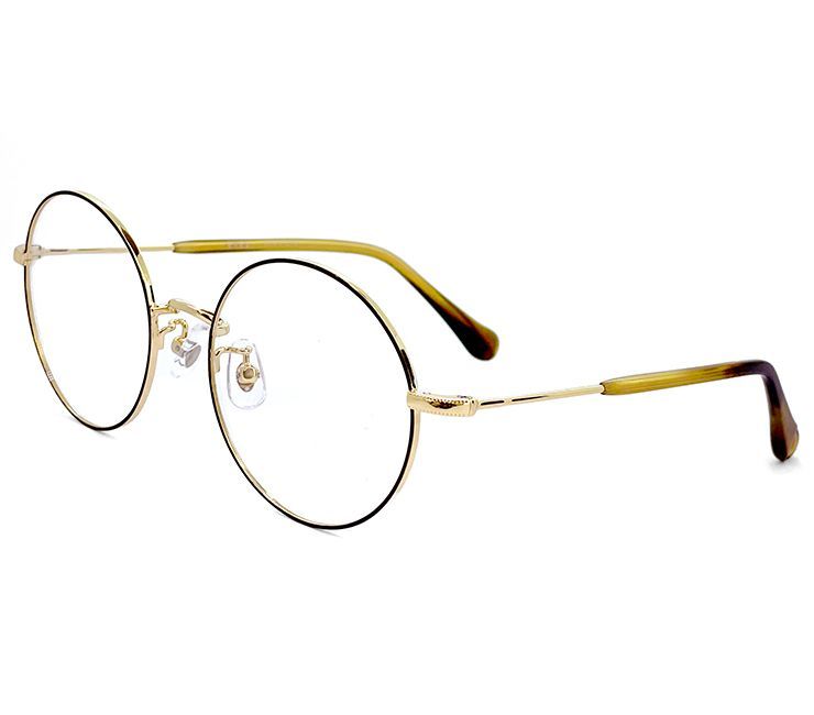 一部予約！】 丸型サングラス ラウンド 丸眼鏡 伊達メガネ メンズ レディース 新品 未使用