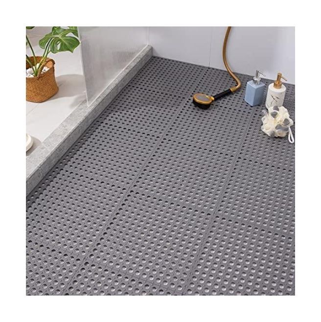おすすめプライズ|株式会社タイトー キッチンマット ロングラグ フロアマット ラグ キッチン 吸水性 エプロン・キッチンファブリック