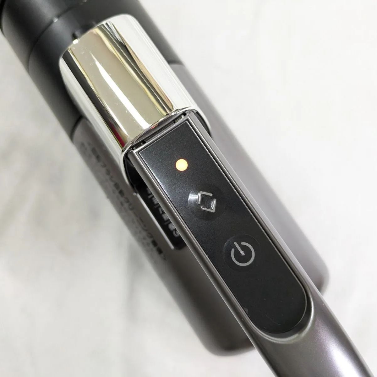 三菱|Mitsubishi スティック型掃除機